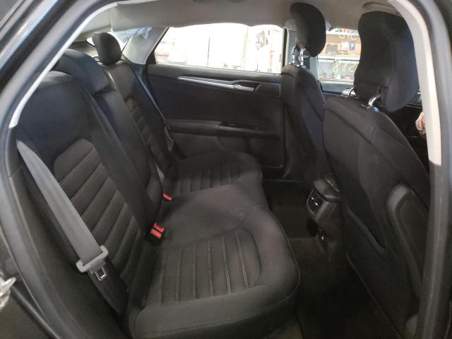 Photo 6 from auction – 2015 FORD FUSION SE with VIN 1FA6P0H74F5102281