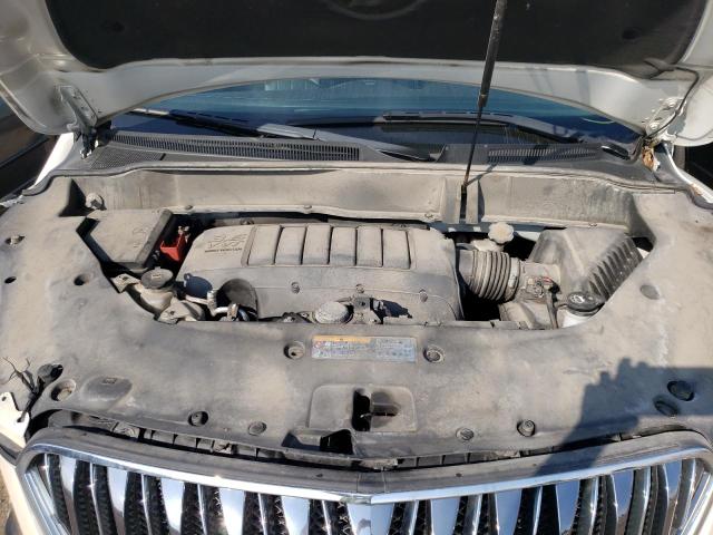Photo 7 from auction – 2014 BUICK ENCLAVE with VIN 5GAKRBKD7EJ282442