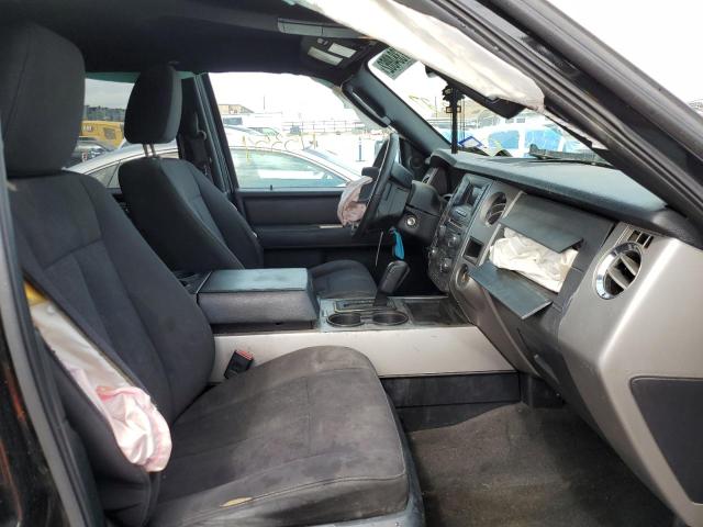Photo 5 from auction – 2015 FORD EXPEDITION with VIN 1FMJU1HT5FEF39833
