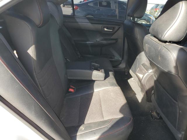 Photo 6 from auction – 2017 TOYOTA CAMRY LE with VIN 4T1BF1FK5HU388414