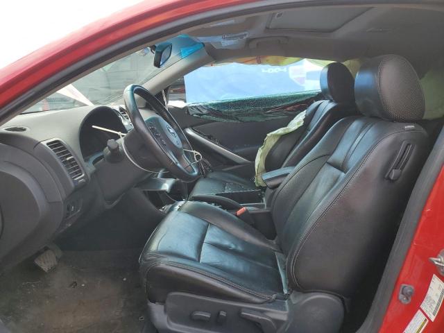 Photo 5 from auction – 2012 NISSAN ALTIMA SR with VIN 1N4BL2EP1CC225019