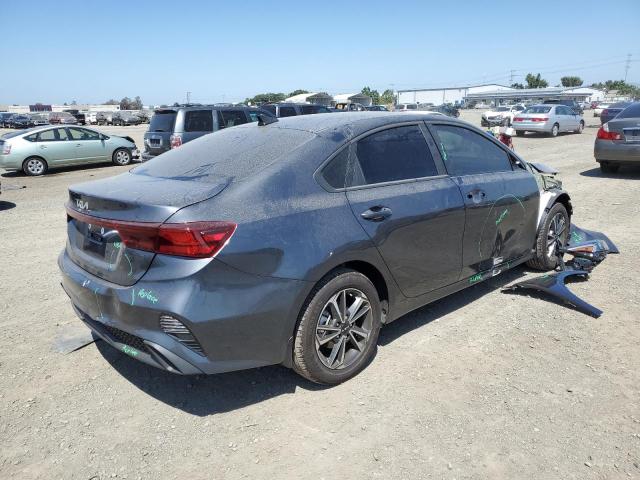 Photo 4 from auction – 2022 KIA FORTE FE with VIN 3KPF24AD9NE490160