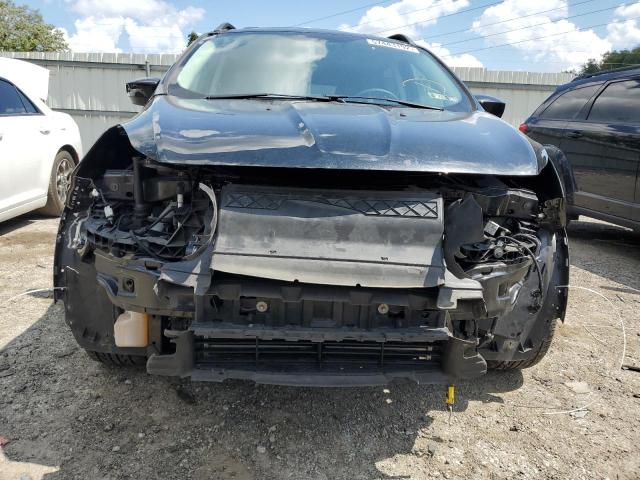 Photo 9 from auction – 2013 FORD ESCAPE SE with VIN 1FMCU0GX5DUA57096
