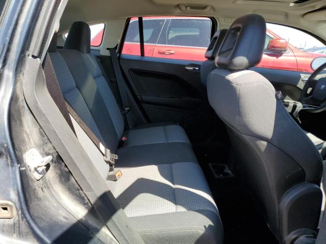Photo 6 from auction – 2008 DODGE CALIBER SX with VIN 1B3HB48B88D622068