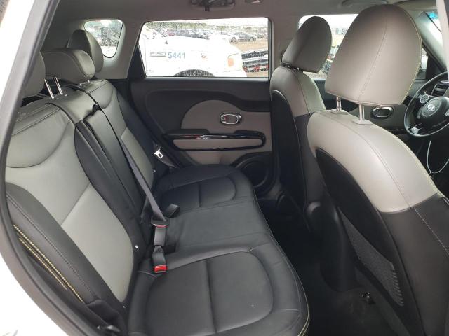 Photo 6 from auction – 2016 KIA SOUL + with VIN KNDJP3A59G7272804