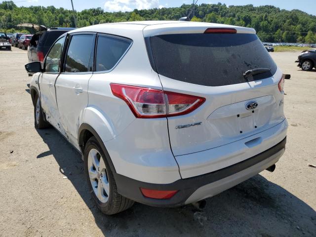 Photo 3 from auction – 2013 FORD ESCAPE SE with VIN 1FMCU9GX8DUB94103