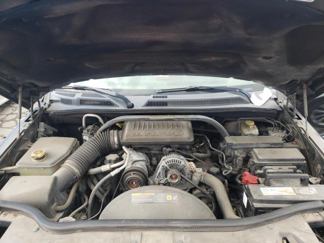 Photo 7 from auction – 2006 JEEP COMMANDER with VIN 1J8HG48K66C342628
