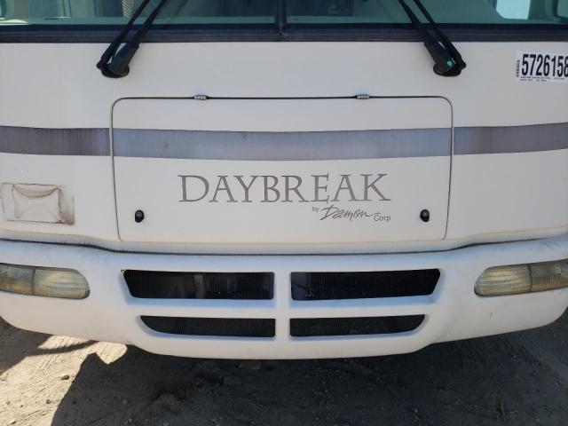 Photo 7 from auction – 2002 FORD F550 SUPER with VIN 1FCNF53S120A00526