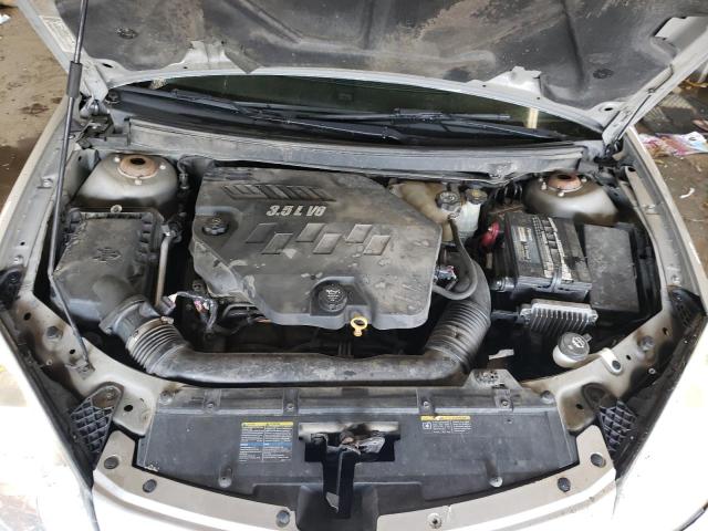 Photo 7 from auction – 2007 PONTIAC G6 BASE with VIN 1G2ZG58N874170985