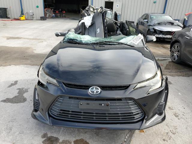 Photo 9 from auction – 2015 TOYOTA SCION TC with VIN JTKJF5C76FJ002100