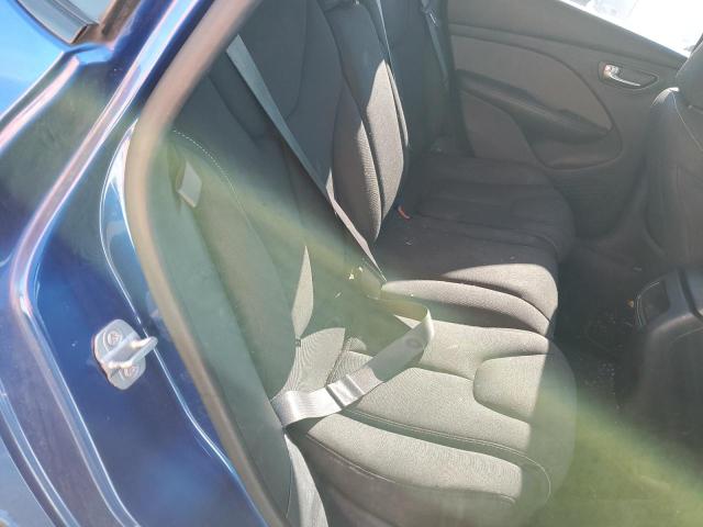 Photo 6 from auction – 2013 DODGE DART SXT with VIN 1C3CDFBA1DD310851