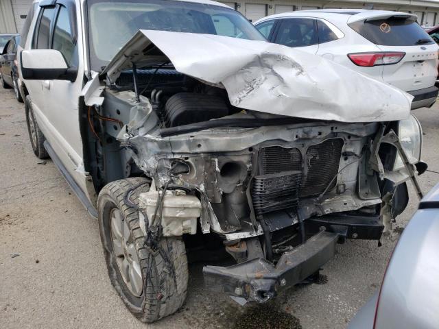 Photo 9 from auction – 2010 MERCURY MOUNTAINEE with VIN 4M2EN3HEXAUJ05271