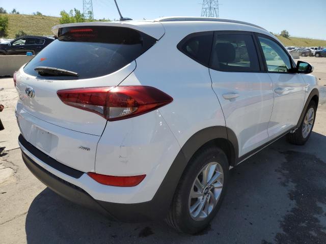 Photo 4 from auction – 2017 HYUNDAI TUCSON LIM with VIN KM8J3CA46HU413538