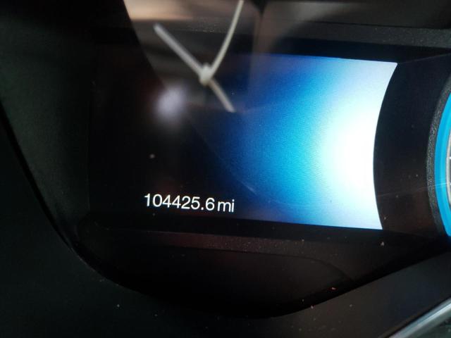 Photo 8 from auction – 2015 FORD C-MAX SE with VIN 1FADP5AU5FL100846