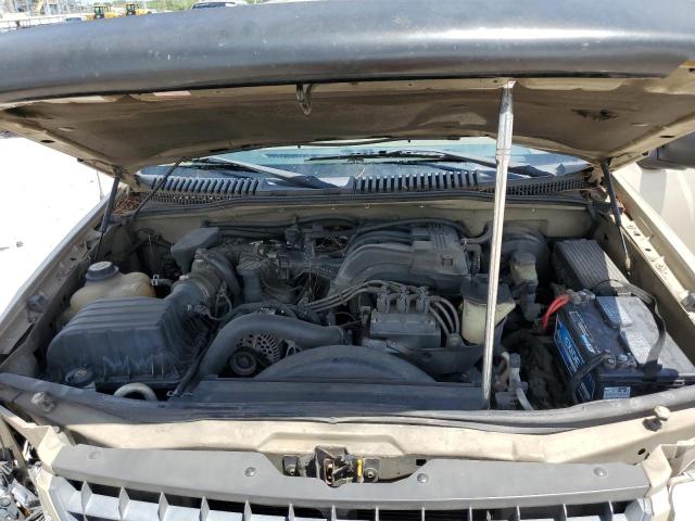Photo 7 from auction – 2004 FORD EXPLORER X with VIN 1FMZU62K94UB62989
