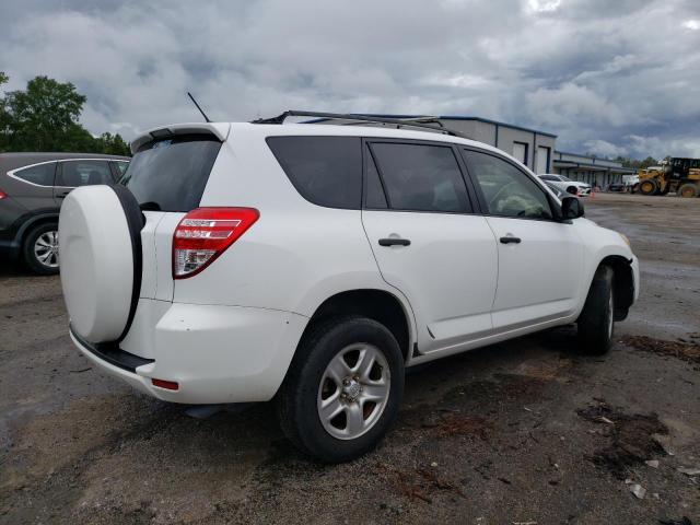 Photo 4 from auction – 2010 TOYOTA RAV4 with VIN JTMZF4DV5AD023495