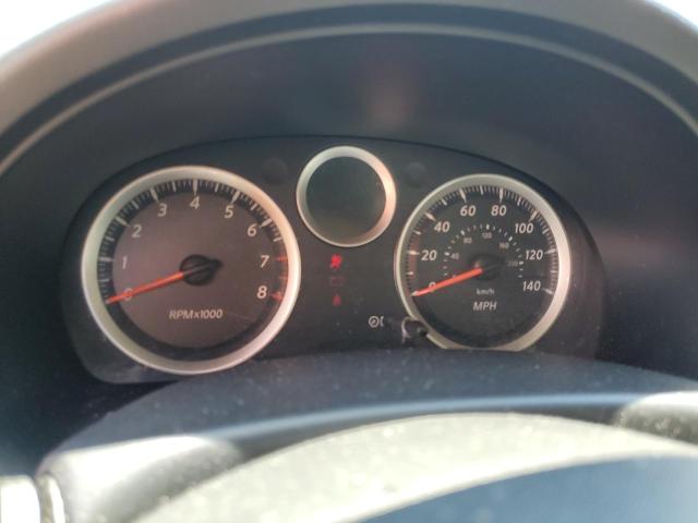 Photo 8 from auction – 2012 NISSAN SENTRA 2.0 with VIN 3N1AB6AP5CL628191