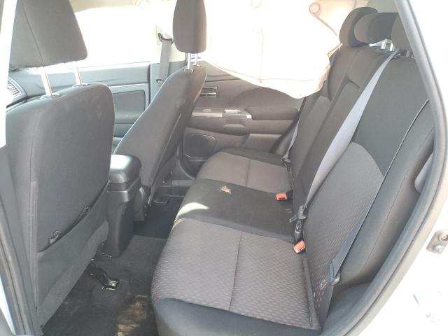 Photo 6 from auction – 2018 MITSUBISHI OUTLANDER with VIN JA4AP3AU2JU020595