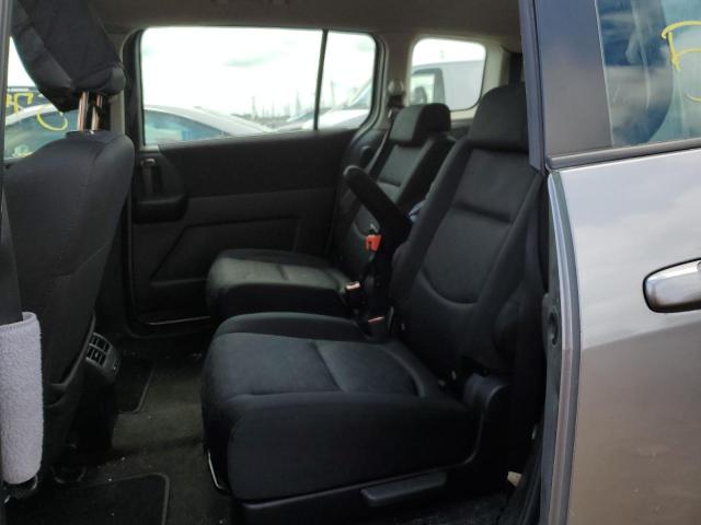 Photo 6 from auction – 2010 MAZDA 5 with VIN JM1CR2WL3A0361014
