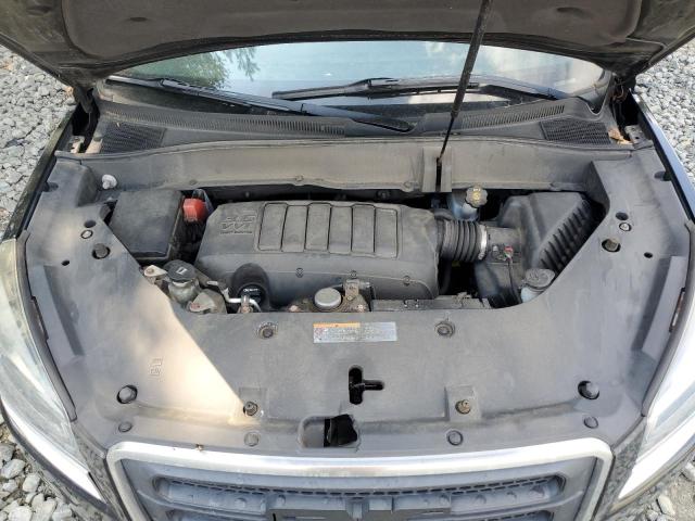 Photo 7 from auction – 2015 GMC ACADIA with VIN 1GKKRPKD6FJ159233
