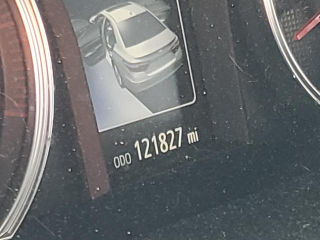 Photo 8 from auction – 2015 TOYOTA CAMRY LE with VIN 4T1BF1FKXFU023725