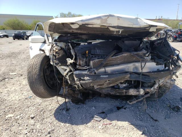 Photo 9 from auction – 2016 NISSAN ALTIMA 2.5 with VIN 1N4AL3AP1GC215636