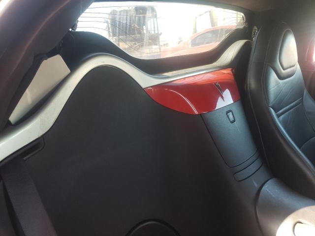 Zdjęcie 6 z aukcji – 2007 PONTIAC SOLSTICE z VIN 1G2MB35B57Y108718