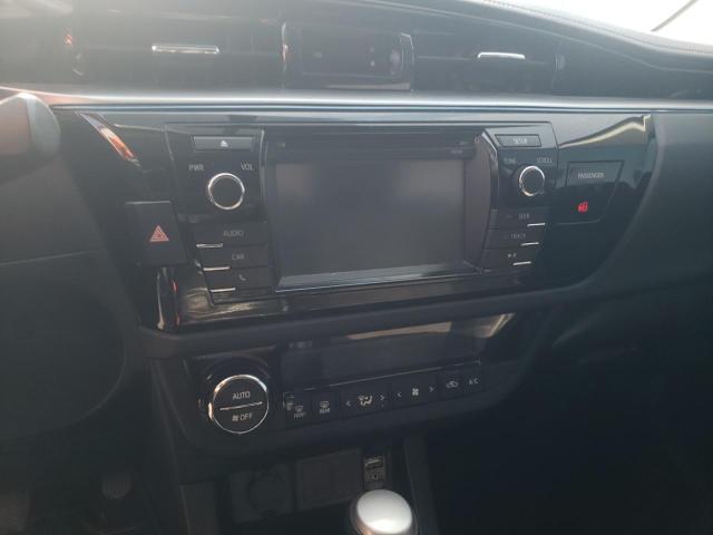 Photo 9 from auction – 2015 TOYOTA COROLLA L with VIN 5YFBURHE0FP349773