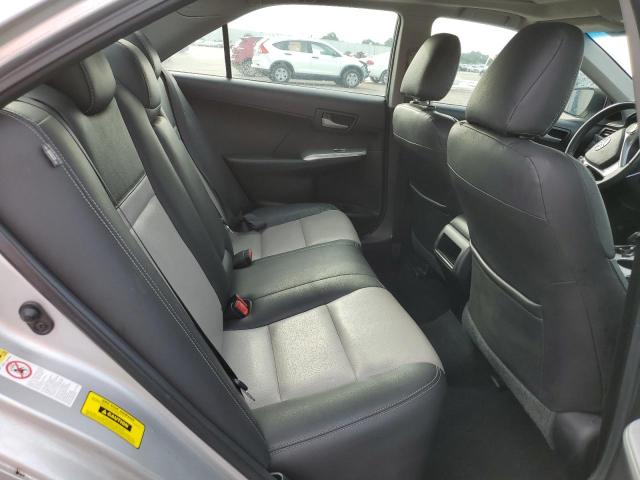 Photo 6 from auction – 2012 TOYOTA CAMRY BASE with VIN 4T1BF1FK7CU602392