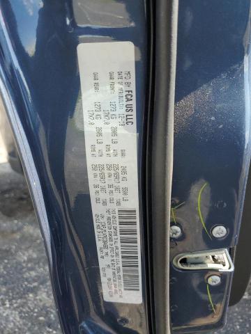 Photo 10 from auction – 2019 JEEP CHEROKEE L with VIN 1C4PJMLX7KD364665
