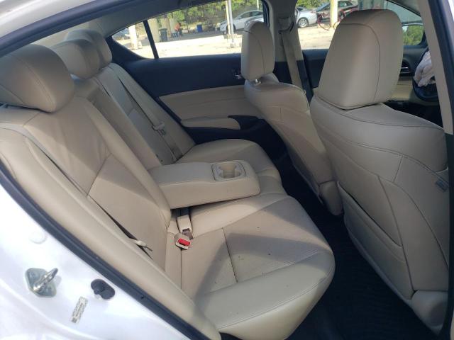 Photo 6 from auction – 2013 ACURA ILX with VIN 19VDE1F52DE020560