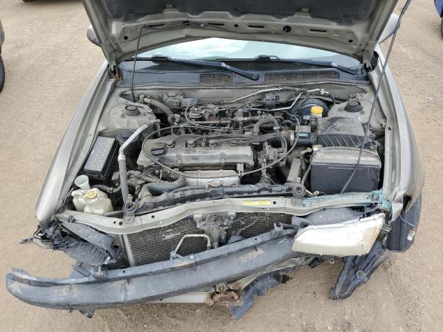 Photo 7 from auction – 1998 NISSAN ALTIMA XE with VIN 1N4DL01D7WC231016