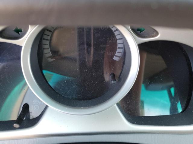 Photo 8 from auction – 2007 TOYOTA HIGHLANDER with VIN JTEDW21A470016498