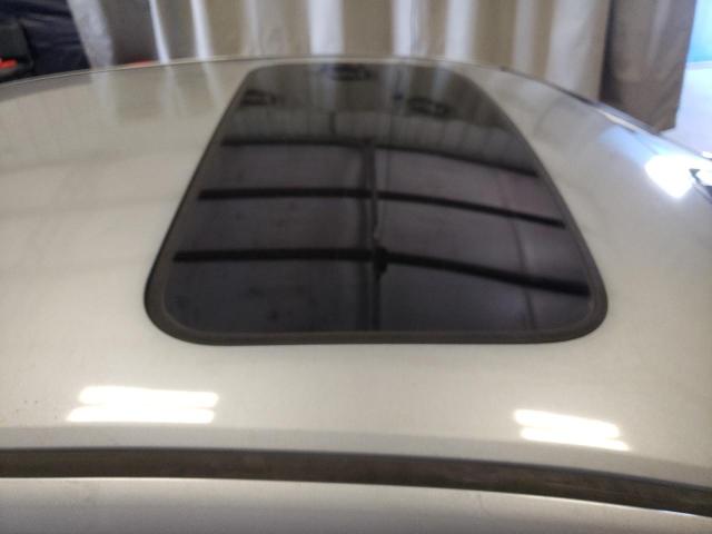 Photo 9 from auction – 2011 ACURA TSX with VIN JH4CU2F65BC005994