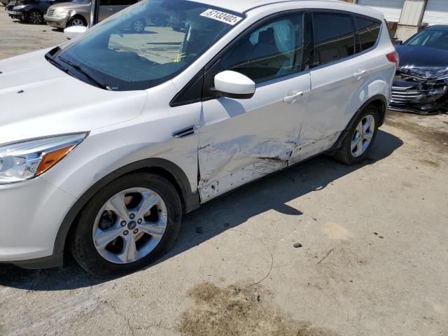 Photo 9 from auction – 2013 FORD ESCAPE SE with VIN 1FMCU9GX8DUB94103