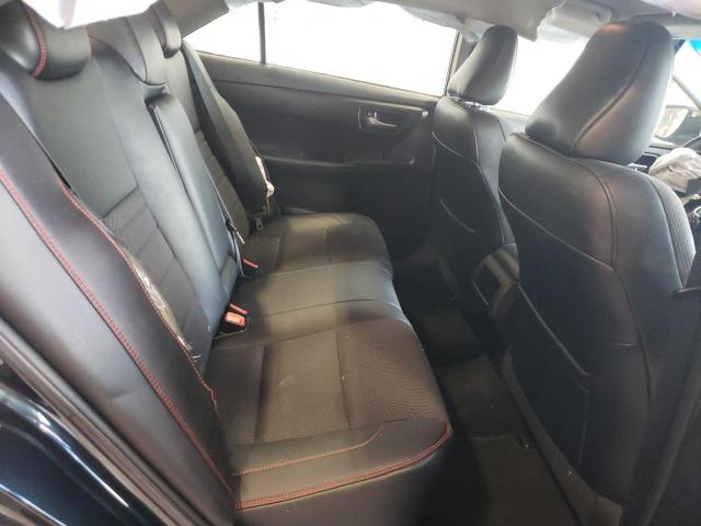 Photo 6 from auction – 2016 TOYOTA CAMRY LE with VIN 4T1BF1FK7GU206842