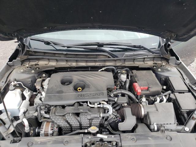 Photo 7 from auction – 2020 NISSAN ALTIMA S with VIN 1N4BL4BV6LC227525
