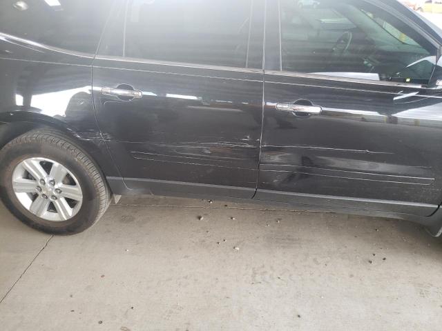 Photo 9 from auction – 2014 CHEVROLET TRAVERSE L with VIN 1GNKVHKD5EJ183798