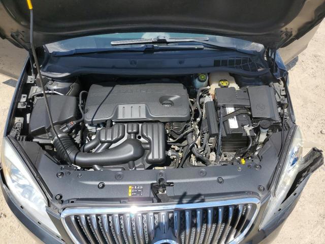 Photo 7 from auction – 2014 BUICK VERANO with VIN 1G4PP5SK3E4221450