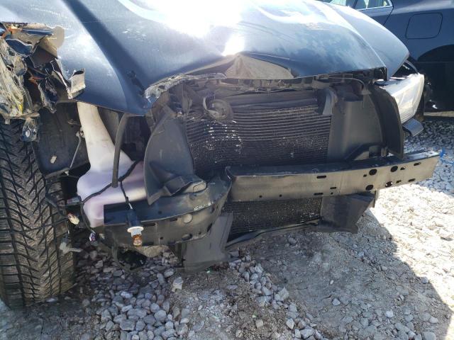 Photo 9 from auction – 2014 DODGE CHARGER SE with VIN 2C3CDXBG2EH239724
