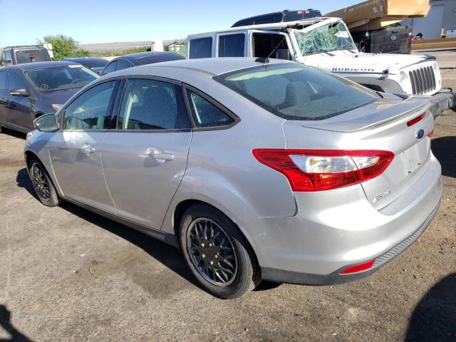 Photo 3 from auction – 2014 FORD FOCUS SE with VIN 1FADP3F23EL350418