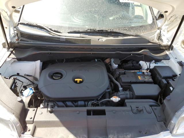 Photo 7 from auction – 2019 KIA SOUL + with VIN KNDJP3A53K7698514