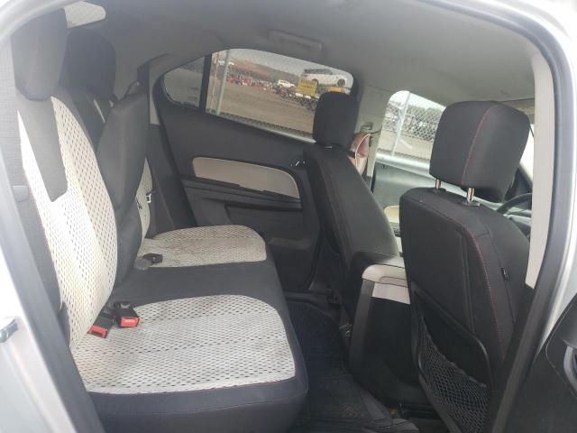 Photo 6 from auction – 2015 CHEVROLET EQUINOX LS with VIN 2GNALAEK7F1132897
