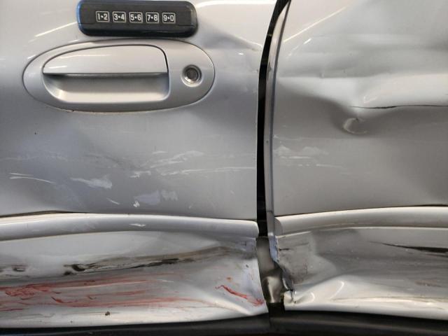 Photo 10 from auction – 2005 FORD TAURUS SE with VIN 1FAFP53235A188066