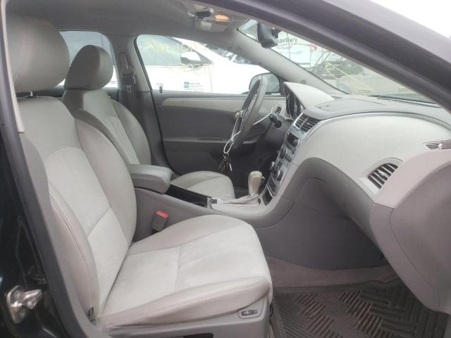 Photo 5 from auction – 2011 CHEVROLET MALIBU 2LT with VIN 1G1ZD5E1XBF337598