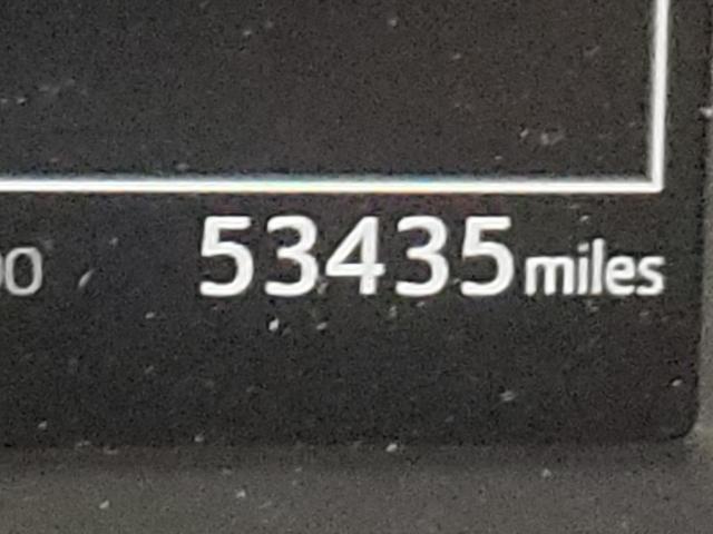 Photo 8 from auction – 2016 TOYOTA RAV4 LIMIT with VIN 2T3DFREV9GW419608