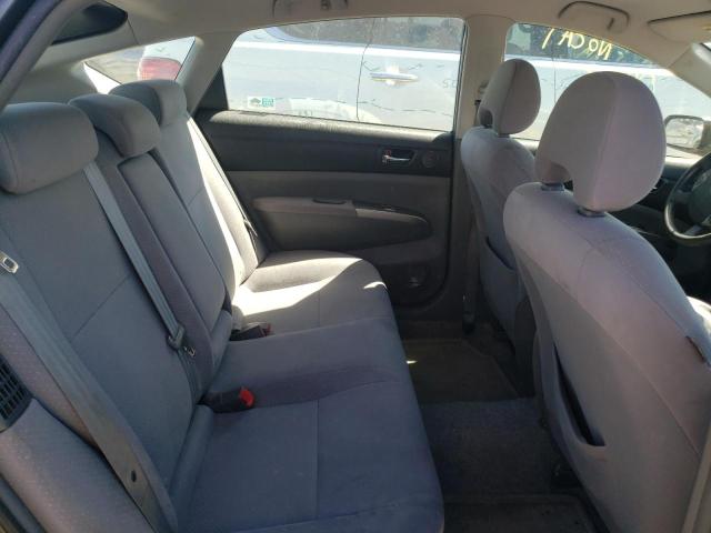 Photo 5 from auction – 2008 TOYOTA PRIUS with VIN JTDKB20U083384082