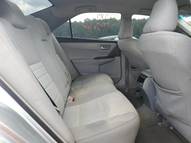 Photo 6 from auction – 2015 TOYOTA CAMRY LE with VIN 4T1BF1FK5FU493516