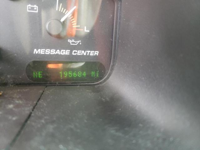 Photo 8 from auction – 2003 FORD EXPEDITION with VIN 1FMPU18L53LA38474