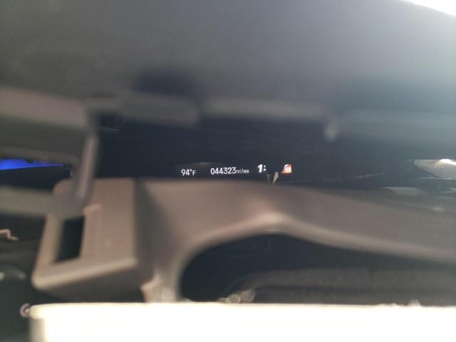 Photo 8 from auction – 2014 HONDA CIVIC LX with VIN 19XFB2F52EE059357